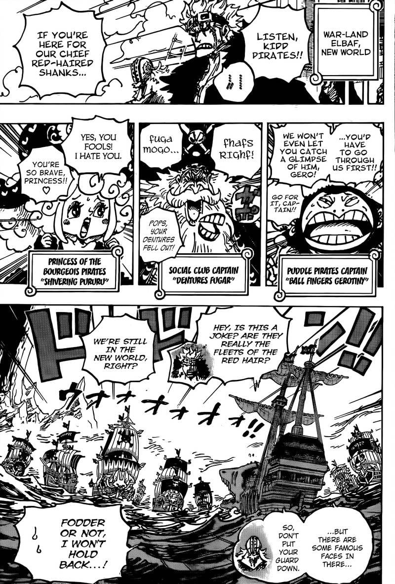 Page 5 of Chapter 1079