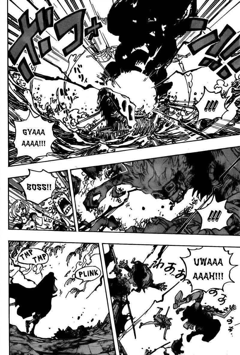 Page 10 of Chapter 1079