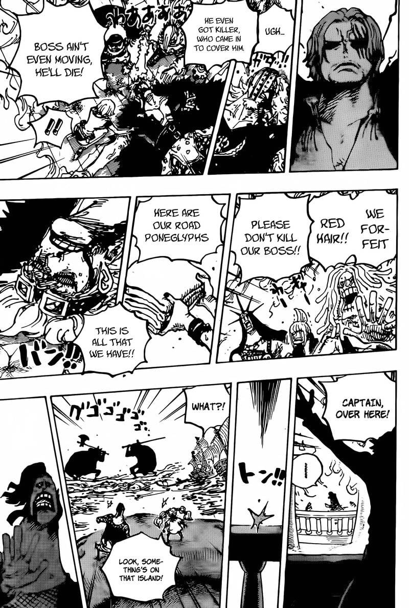 Page 11 of Chapter 1079