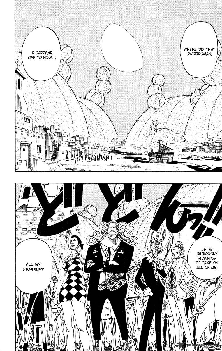 Page 2 of Chapter 108