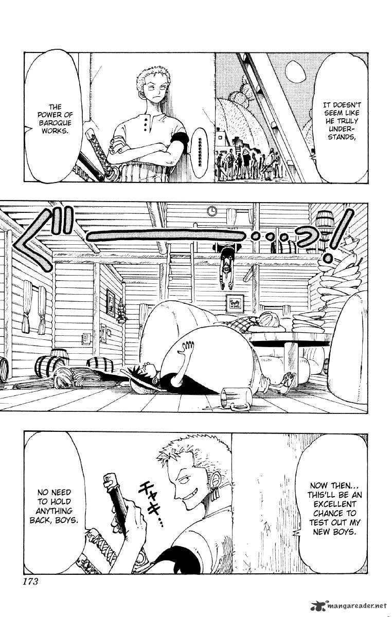 Page 3 of Chapter 108