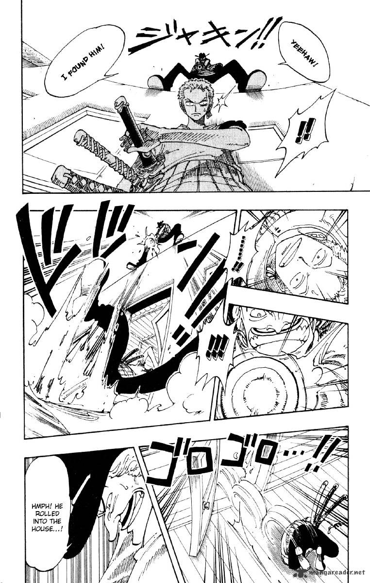Page 4 of Chapter 108