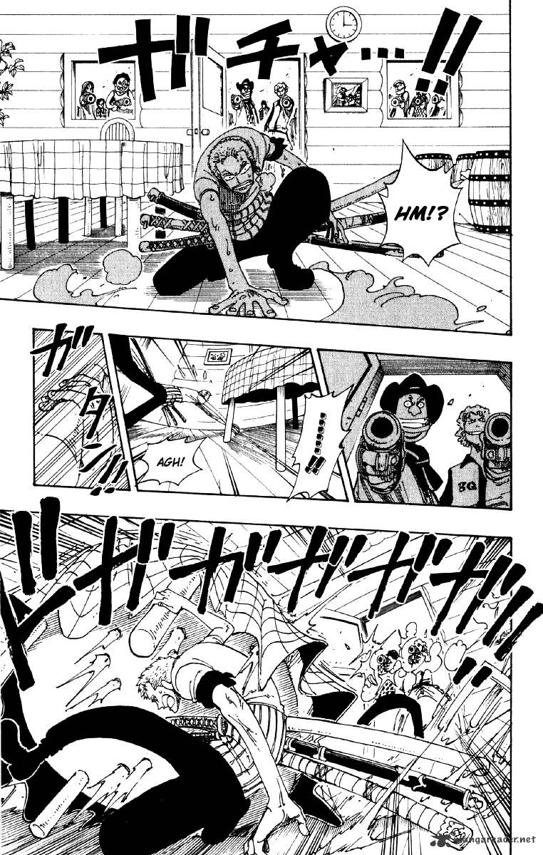 Page 5 of Chapter 108