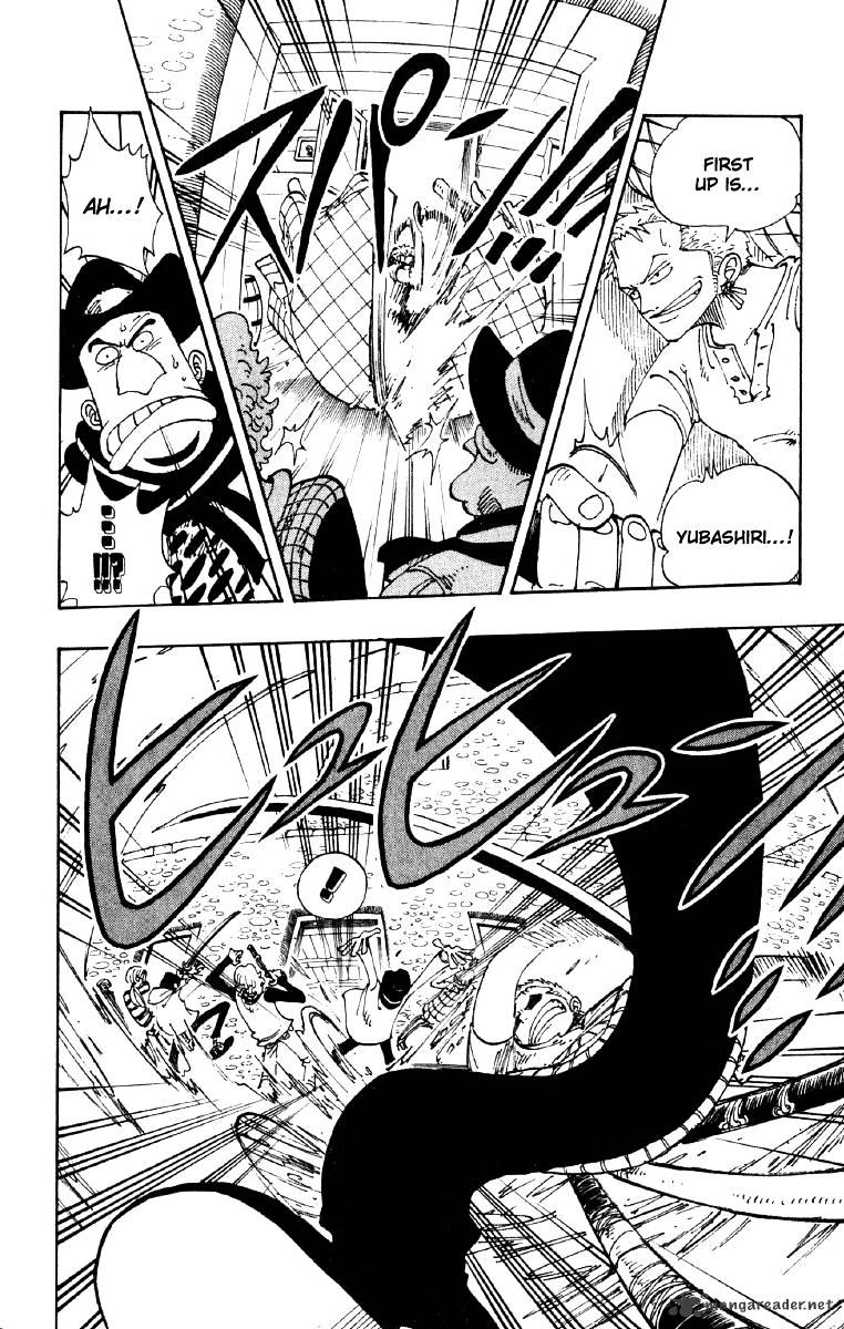 Page 6 of Chapter 108