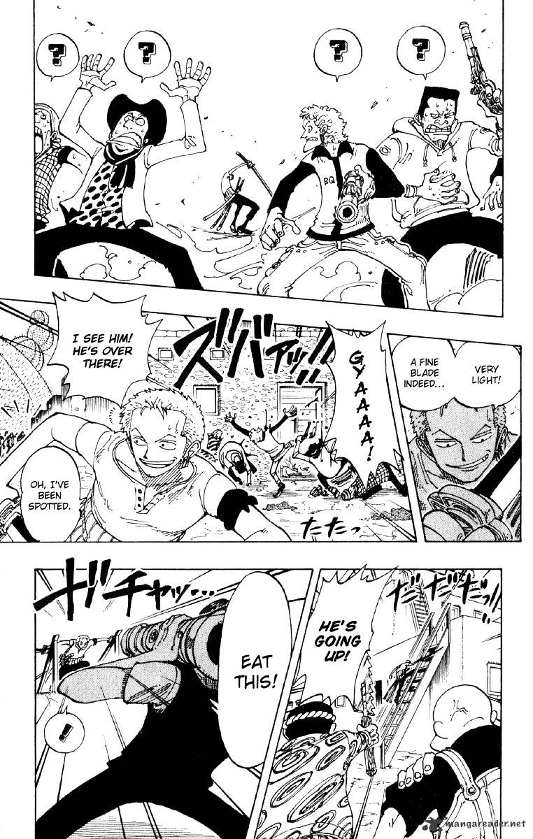 Page 7 of Chapter 108