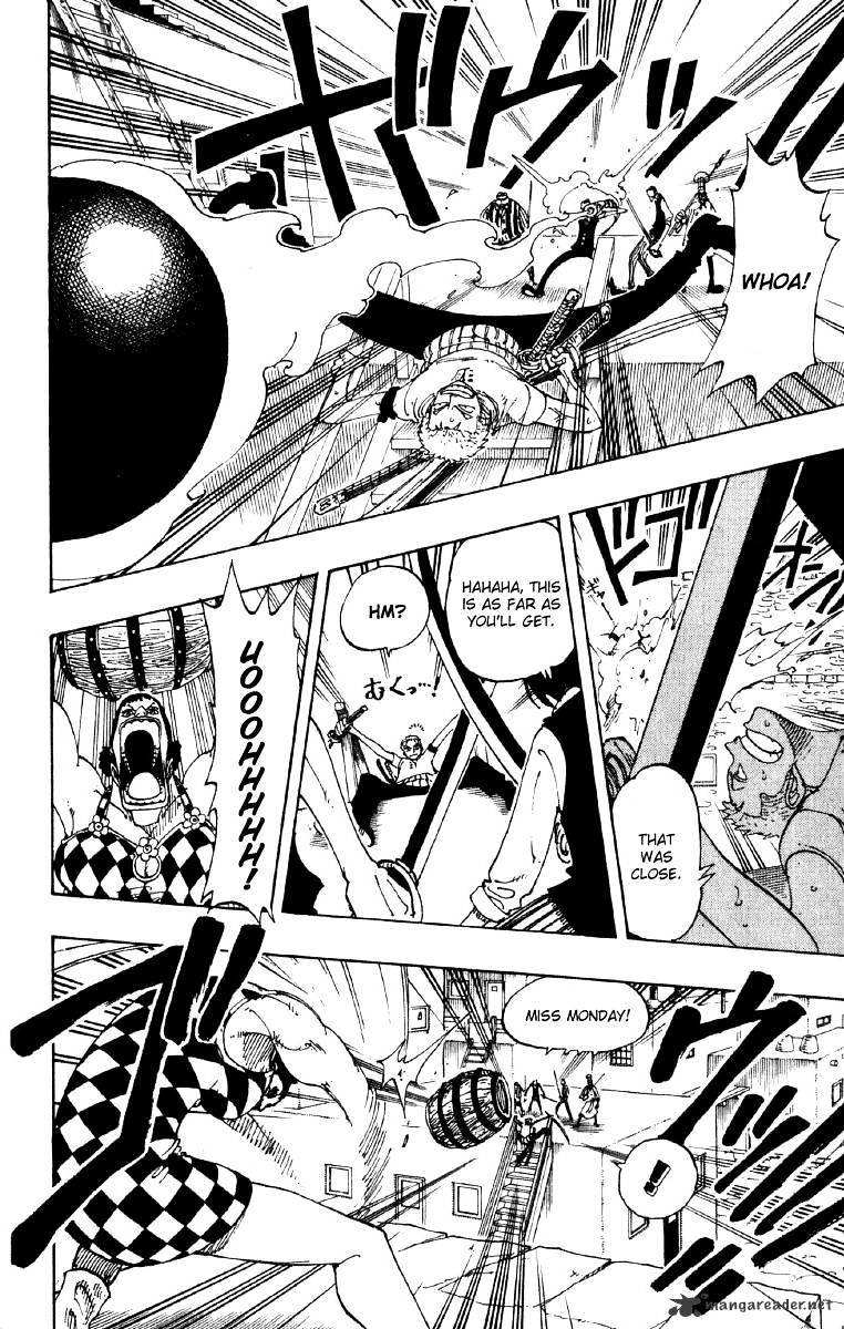 Page 8 of Chapter 108
