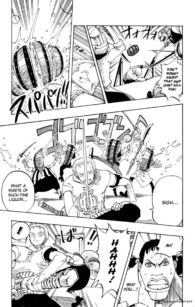 Page 9 of Chapter 108