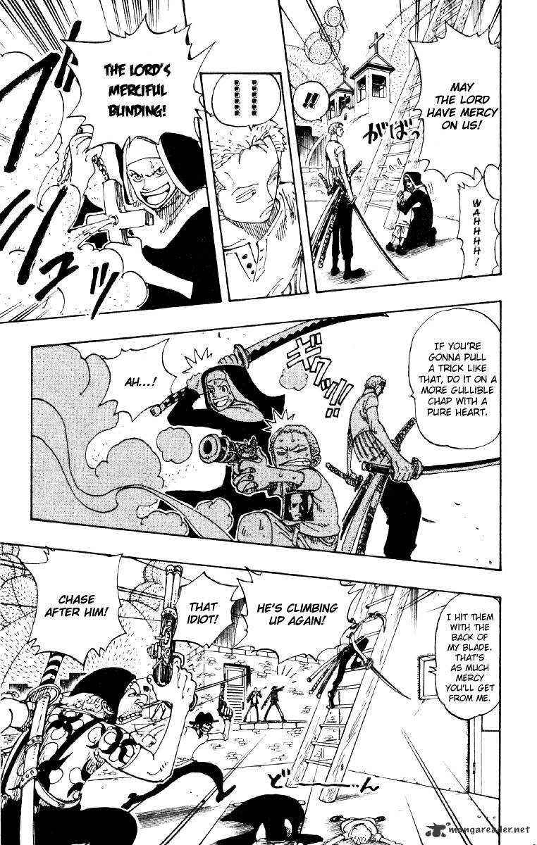 Page 11 of Chapter 108