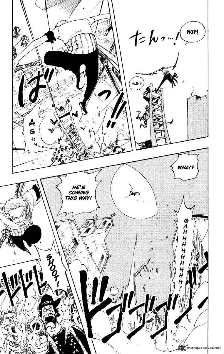 Page 13 of Chapter 108