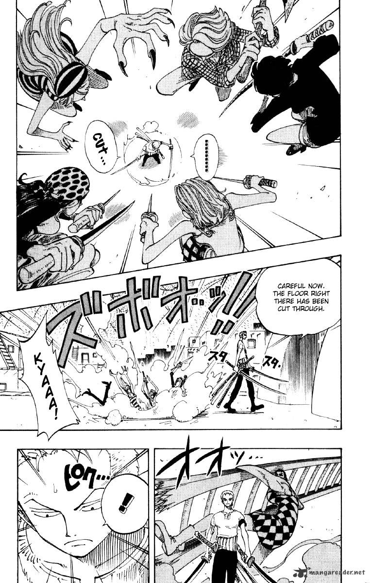 Page 15 of Chapter 108