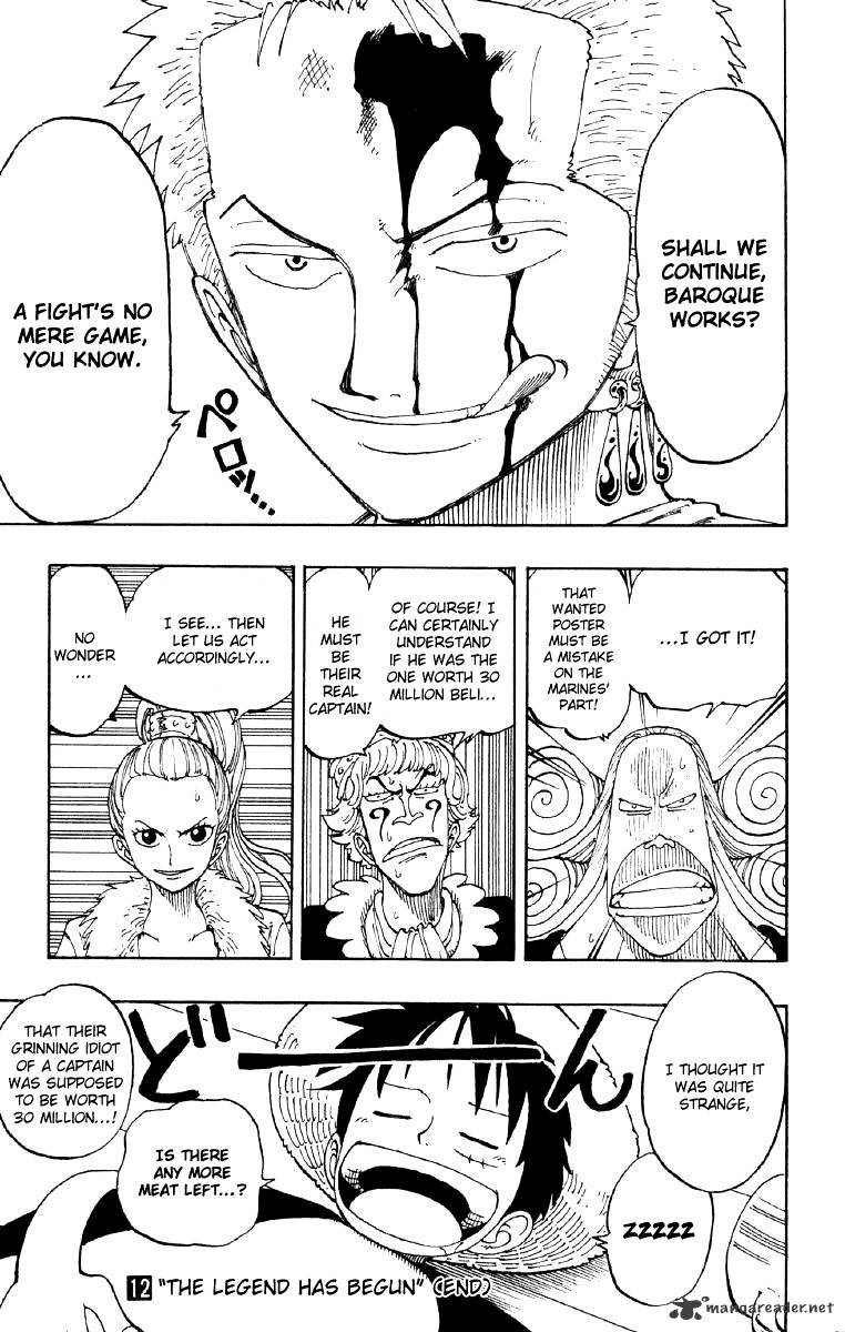 Page 19 of Chapter 108