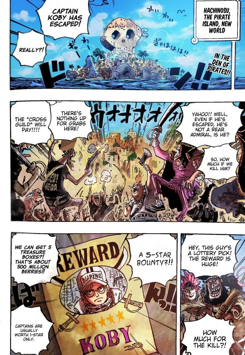 Page 2 of Chapter 1080