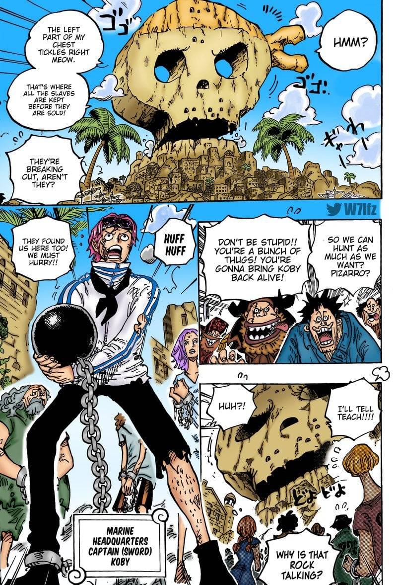 Page 3 of Chapter 1080