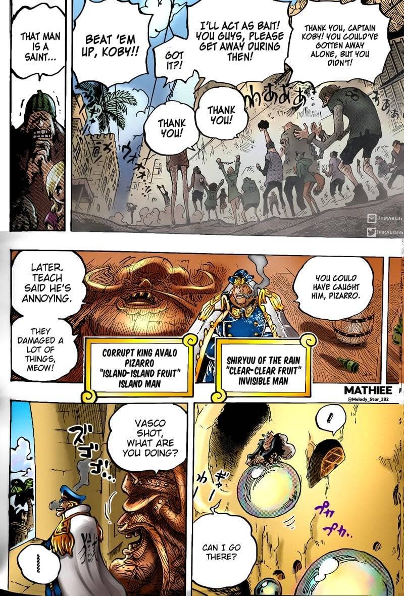 Page 4 of Chapter 1080