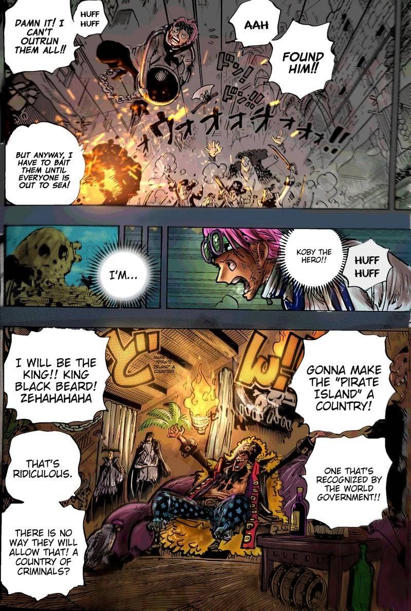 Page 6 of Chapter 1080