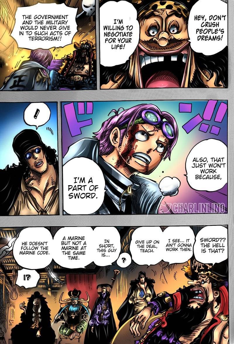 Page 7 of Chapter 1080
