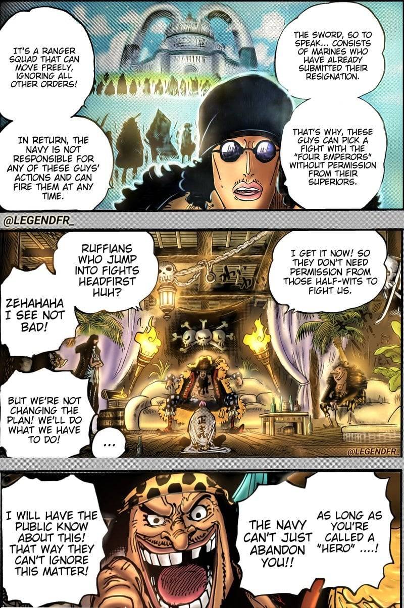 Page 9 of Chapter 1080
