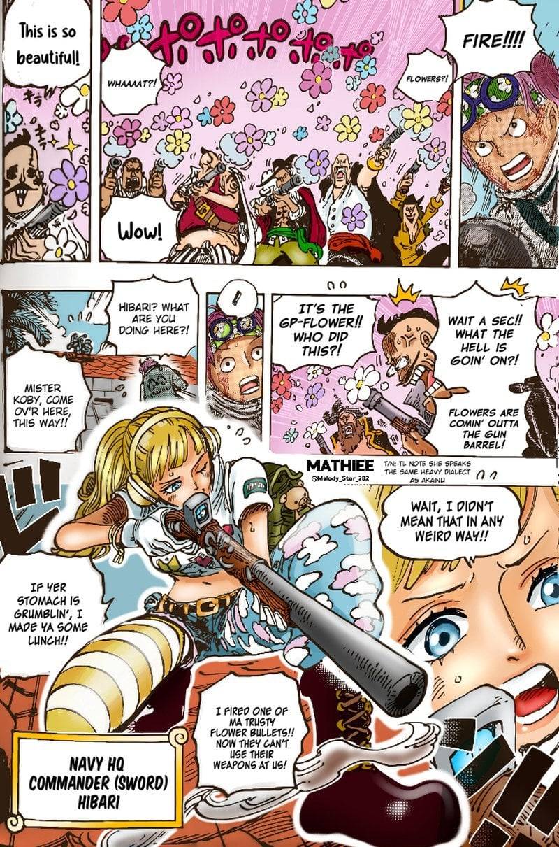 Page 12 of Chapter 1080