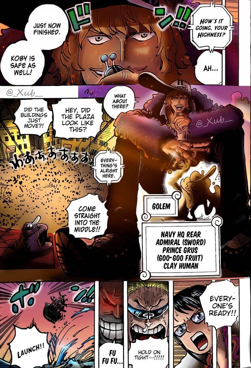 Page 13 of Chapter 1080