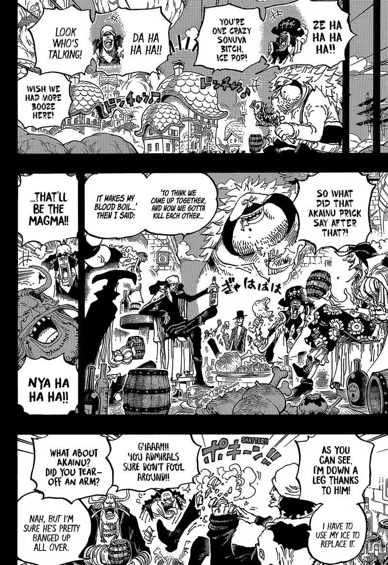 Page 8 of Chapter 1081