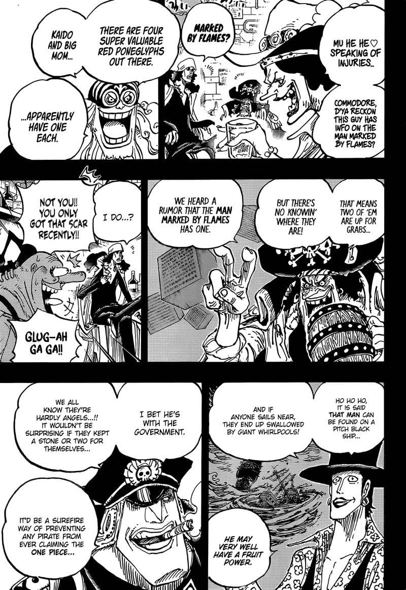 Page 9 of Chapter 1081