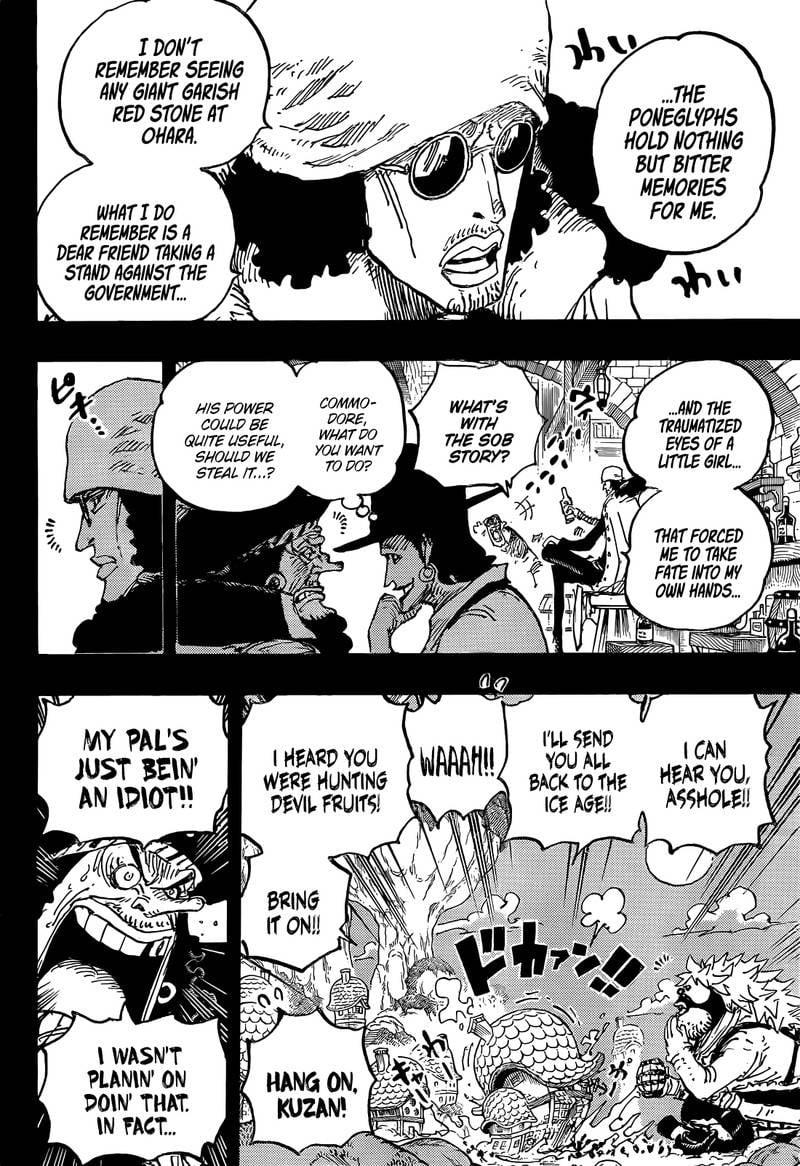 Page 10 of Chapter 1081