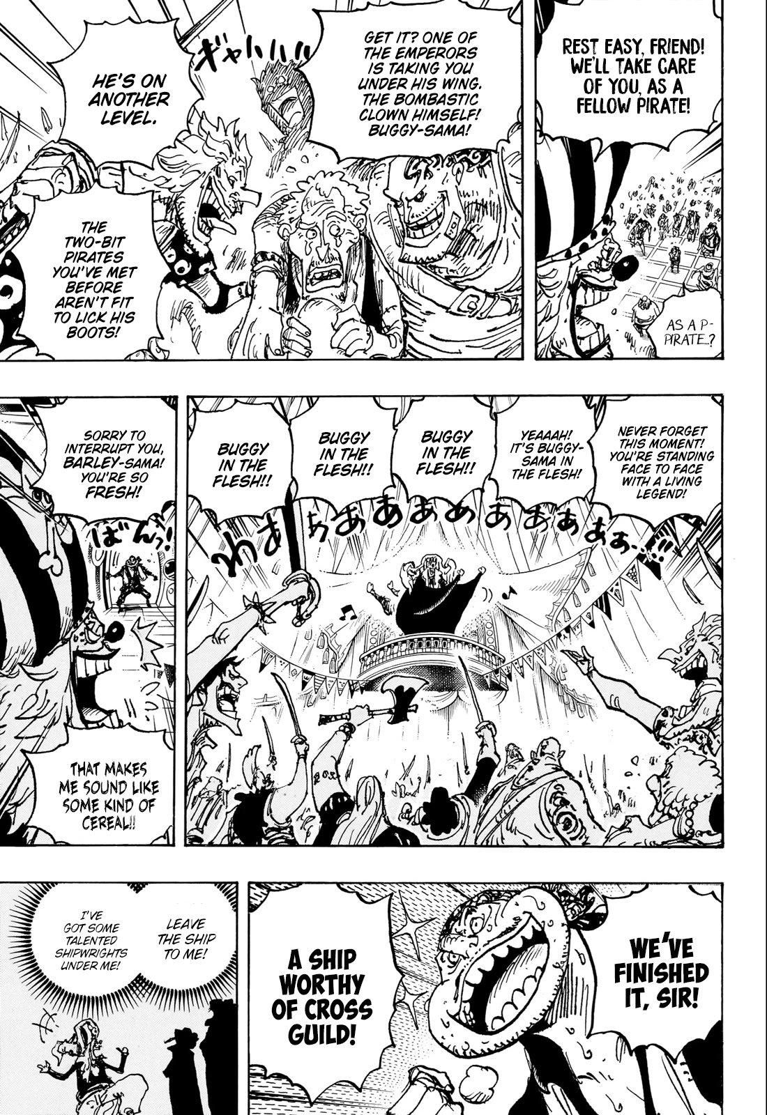 Page 6 of Chapter 1082