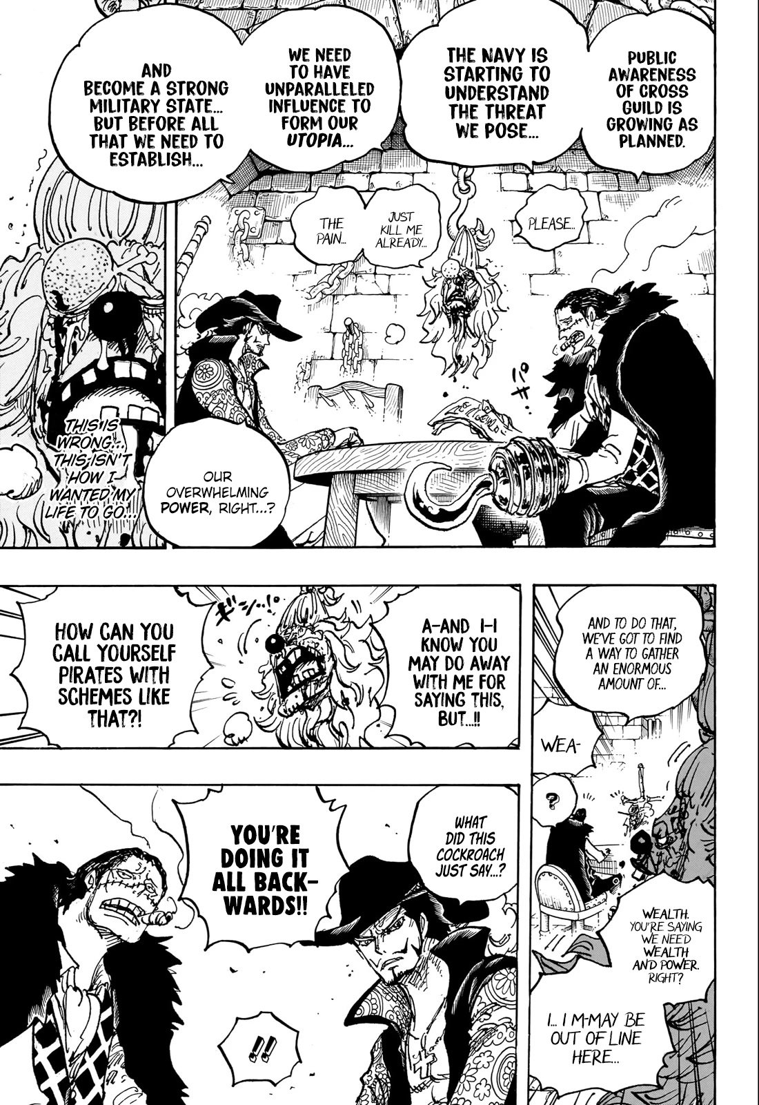 Page 8 of Chapter 1082