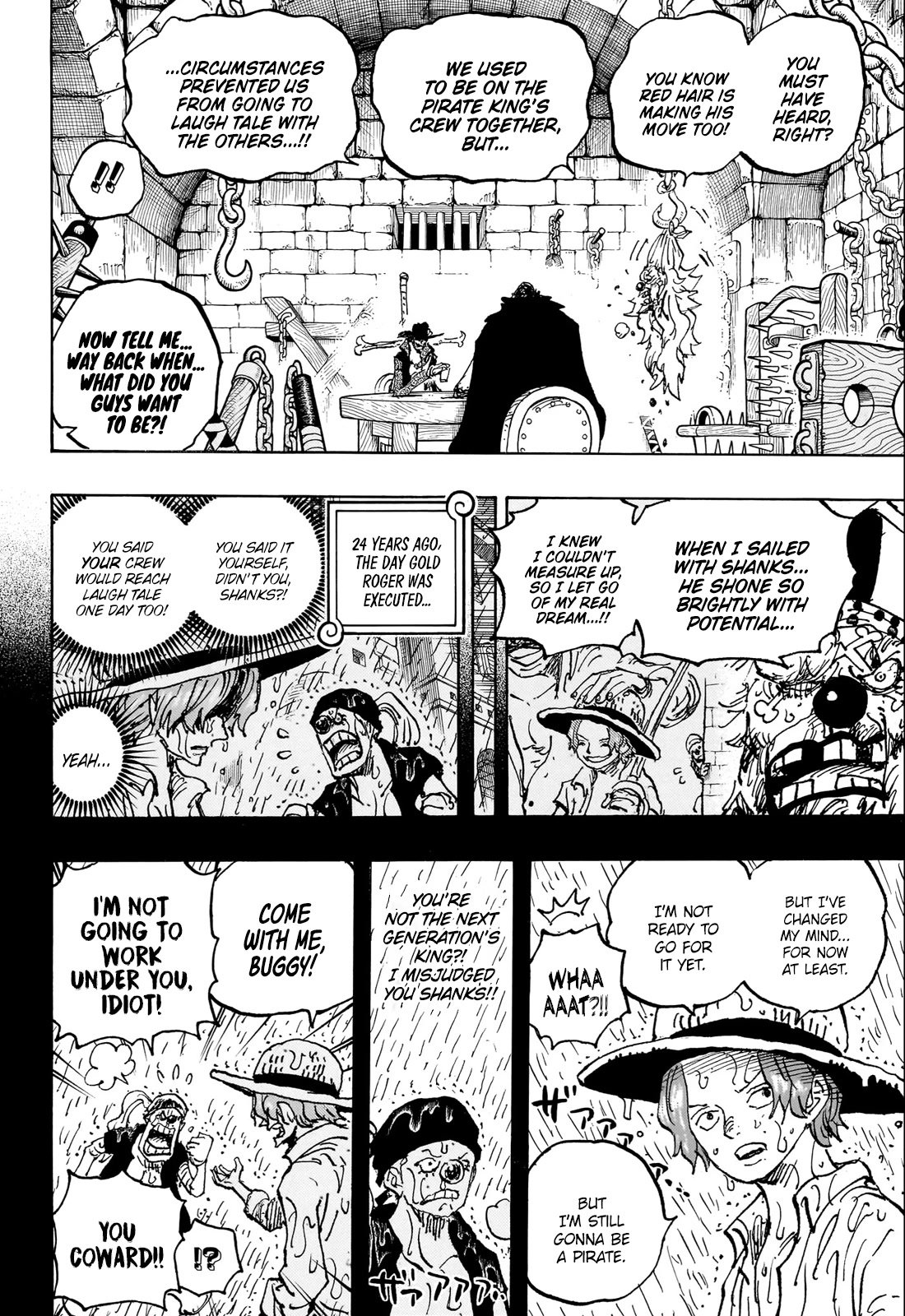 Page 9 of Chapter 1082