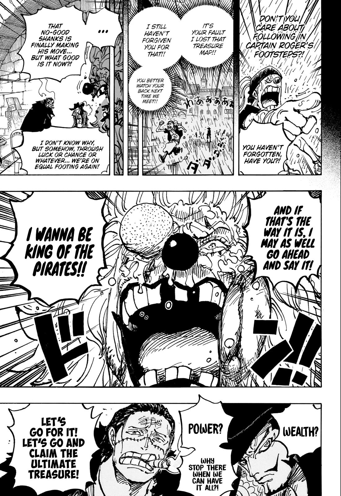 Page 10 of Chapter 1082