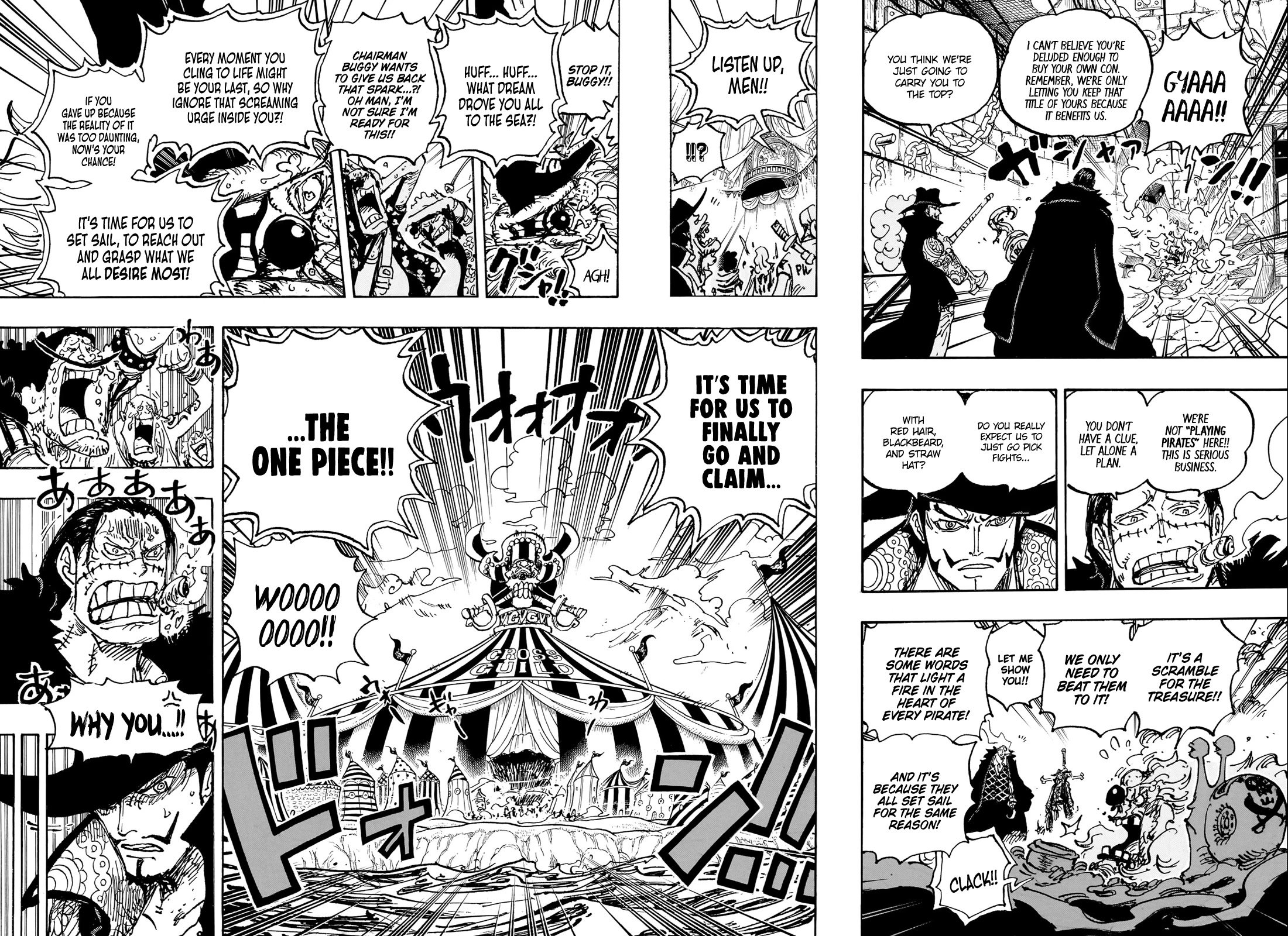 Page 11 of Chapter 1082
