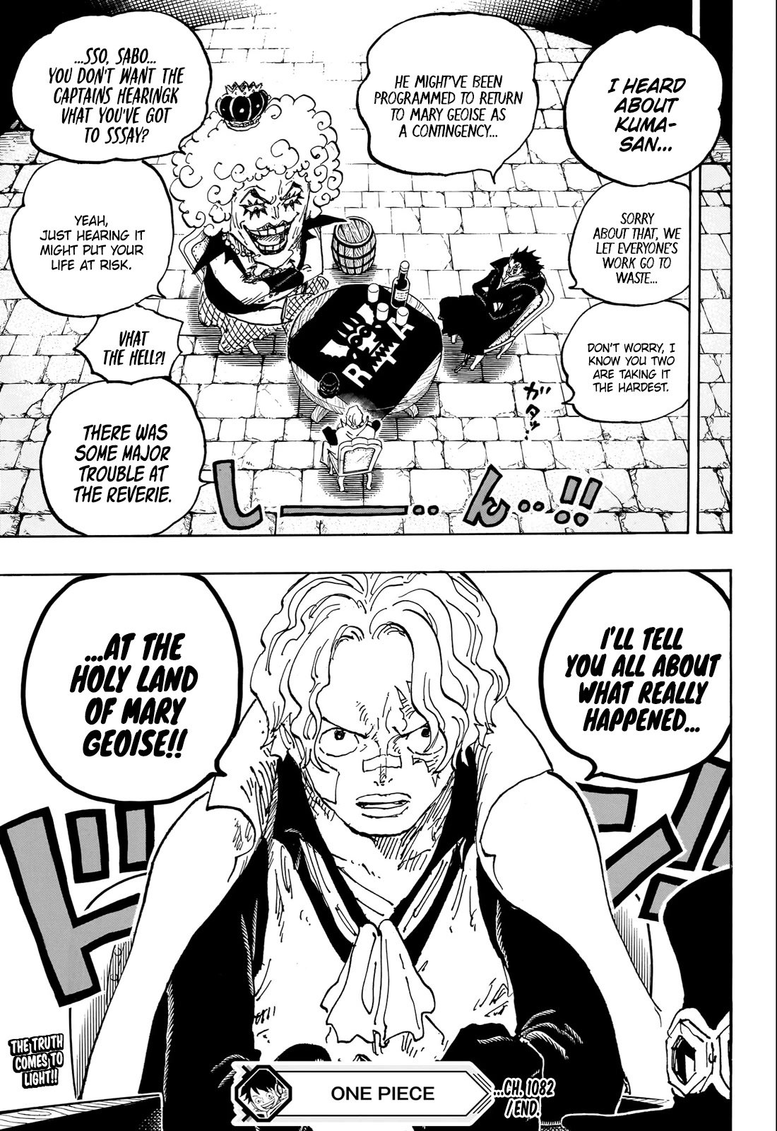 Page 15 of Chapter 1082