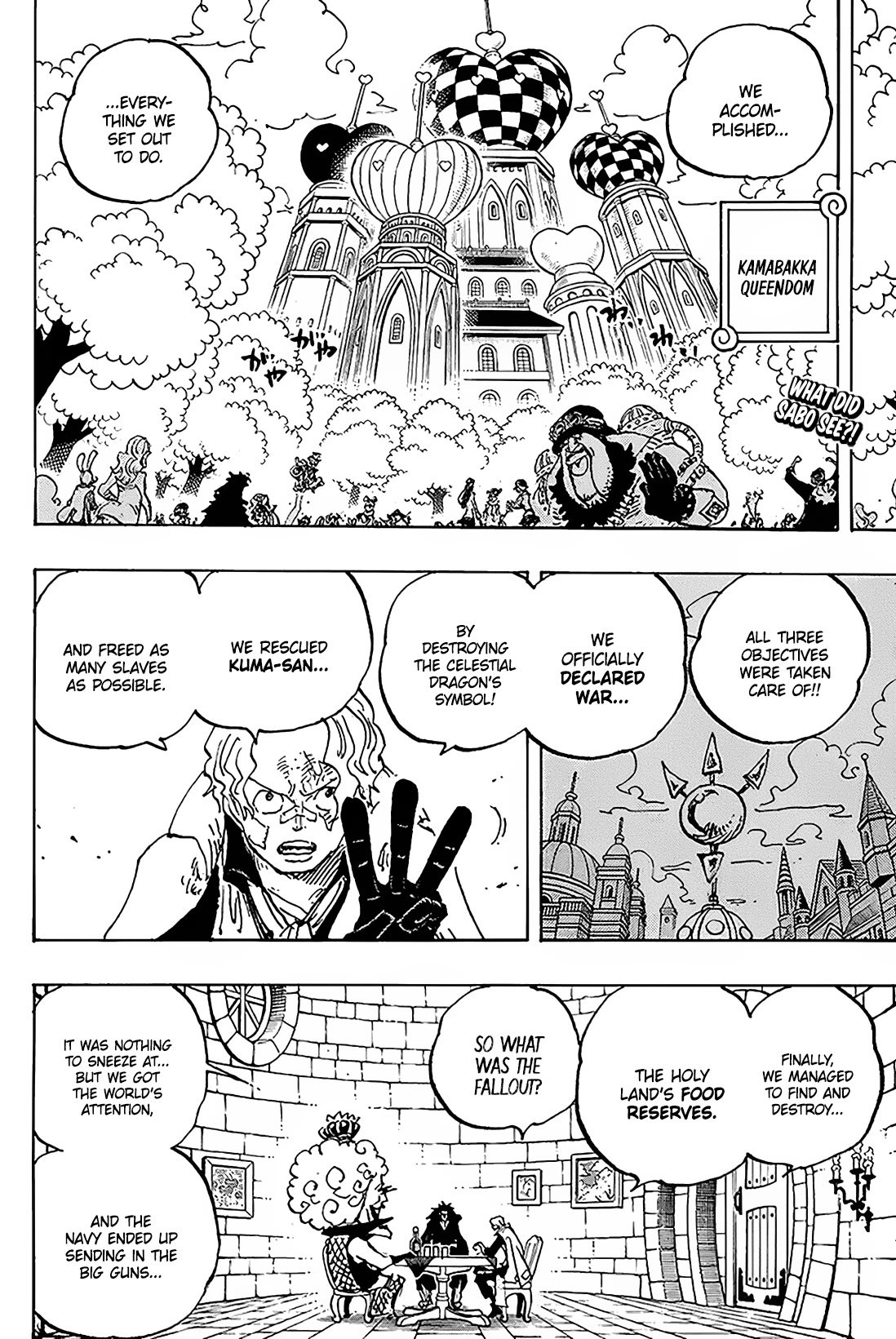 Page 3 of Chapter 1083