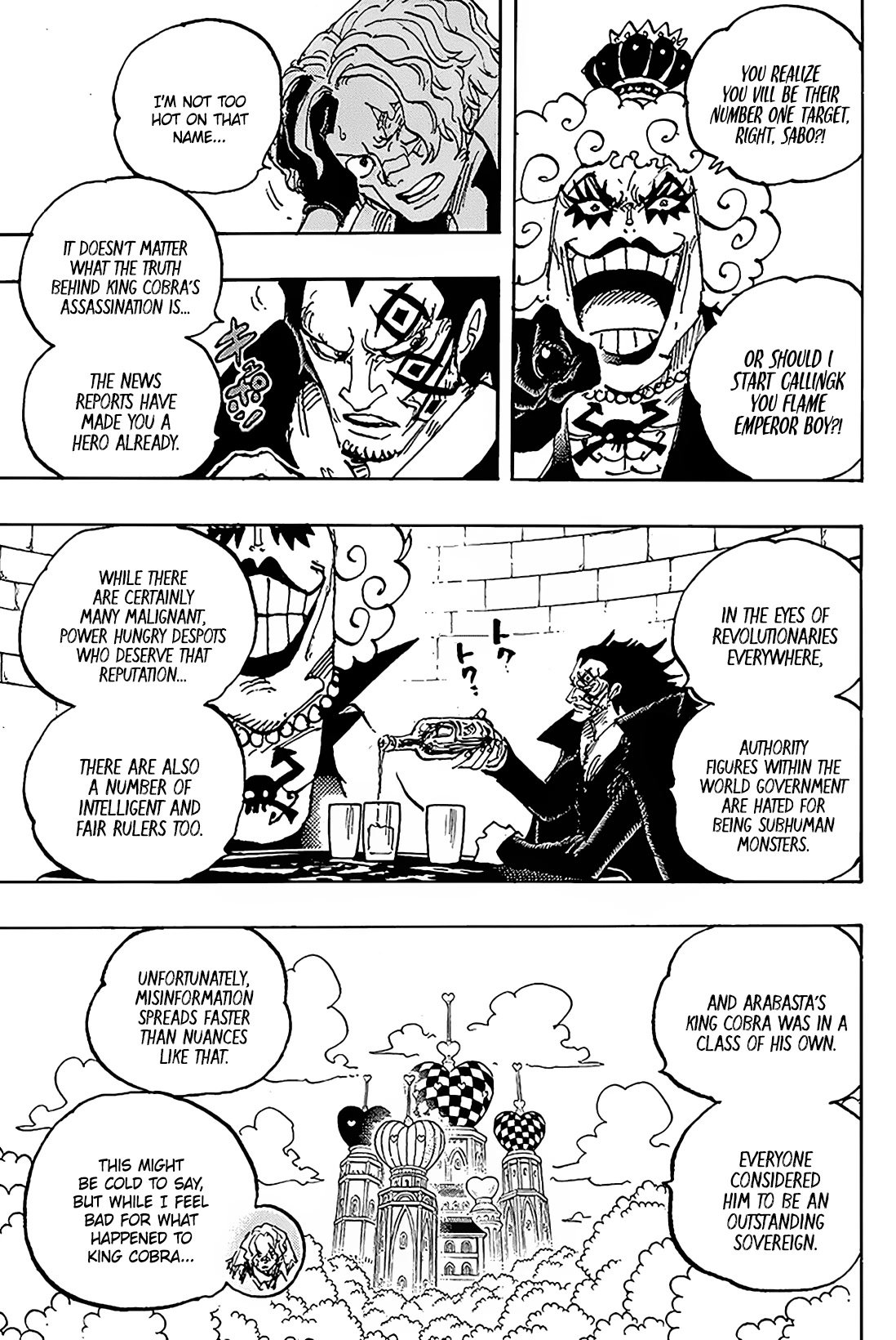 Page 6 of Chapter 1083