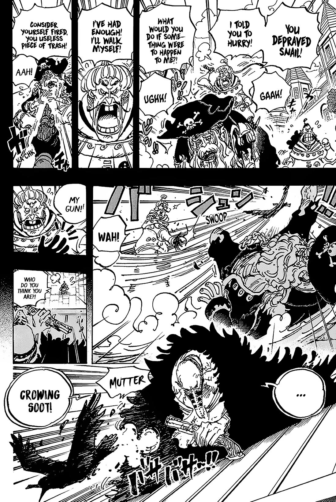 Page 9 of Chapter 1083