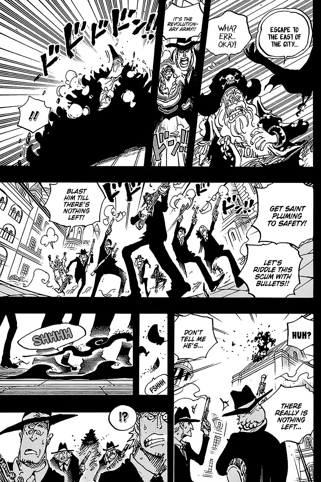 Page 10 of Chapter 1083