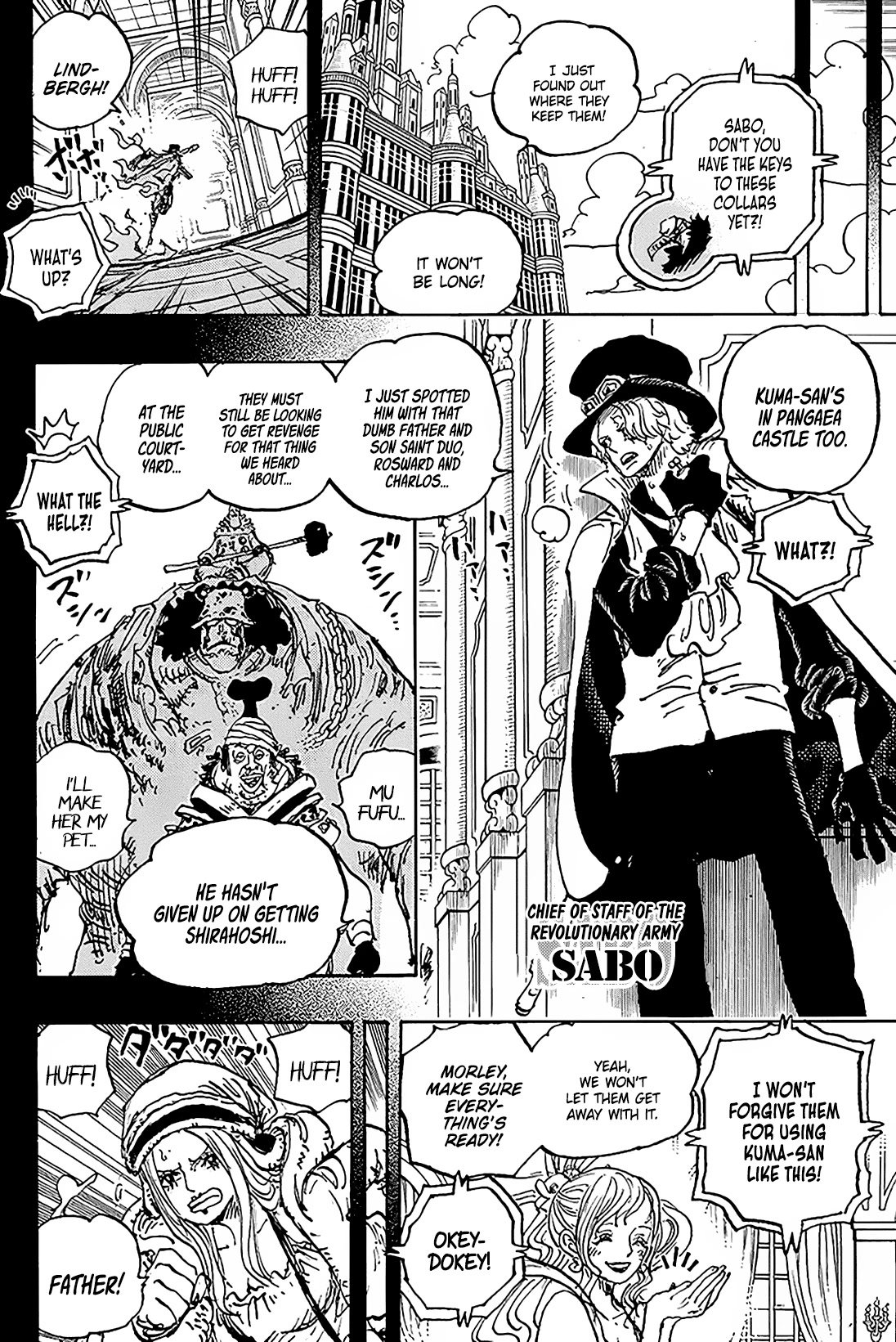 Page 13 of Chapter 1083