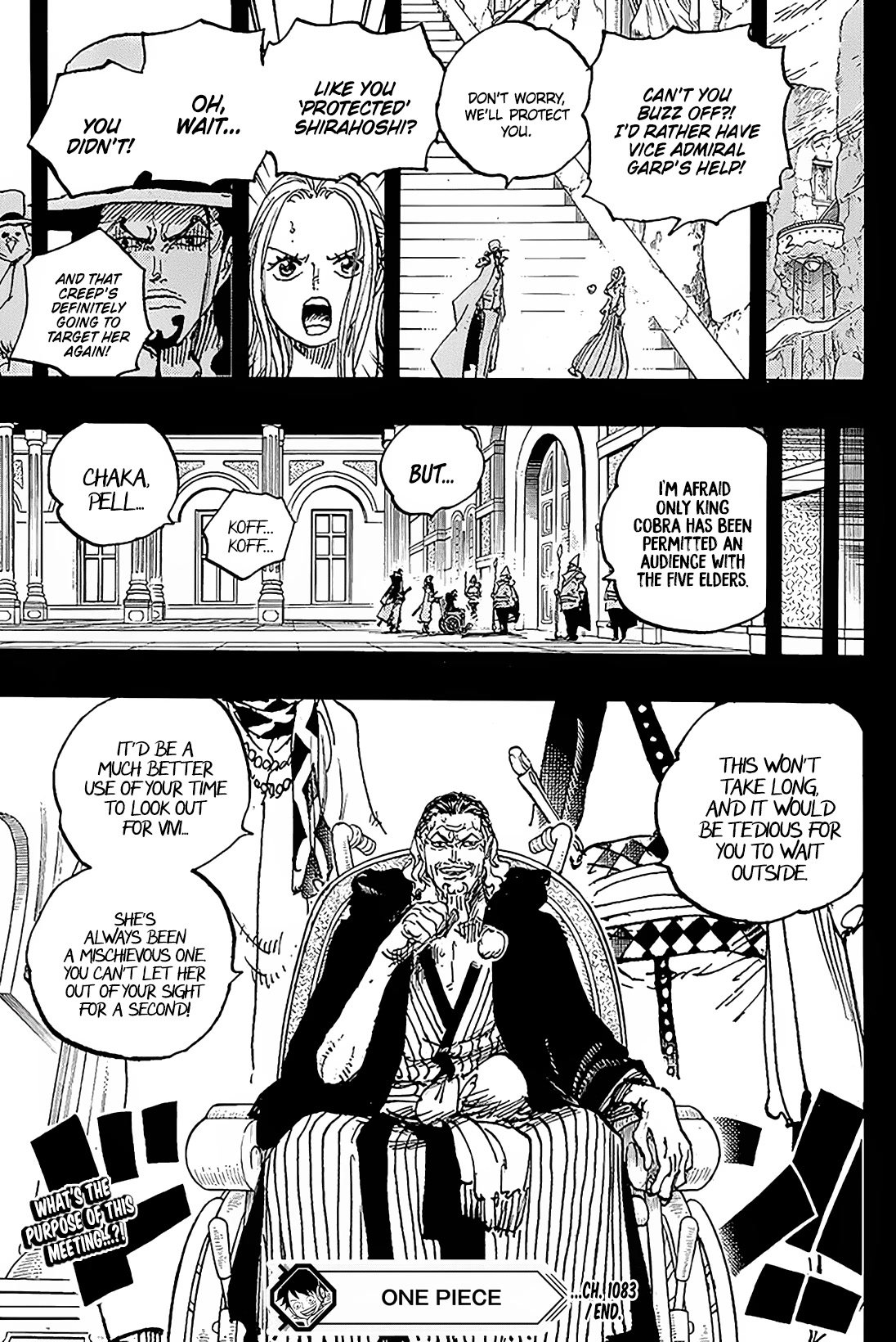 Page 14 of Chapter 1083