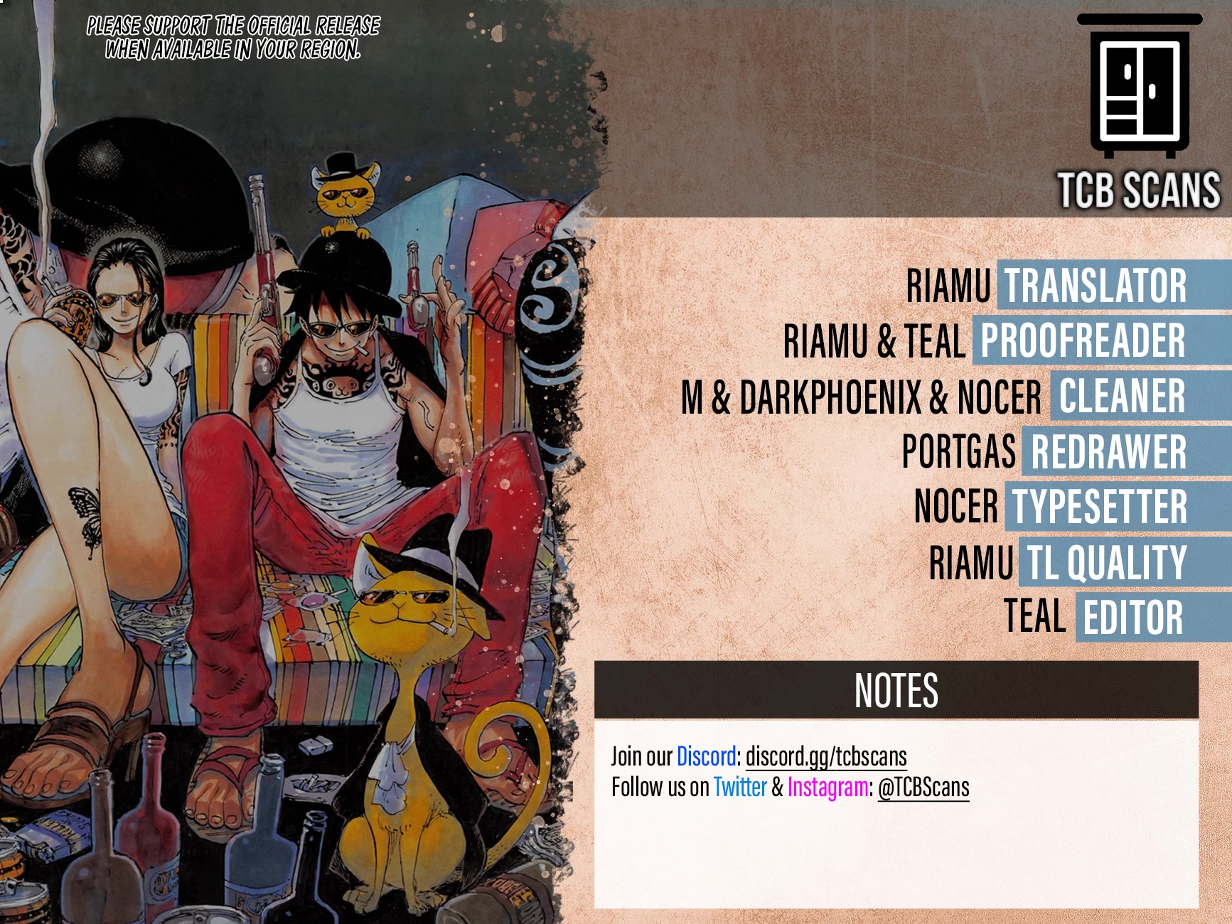 Page 2 of Chapter 1084