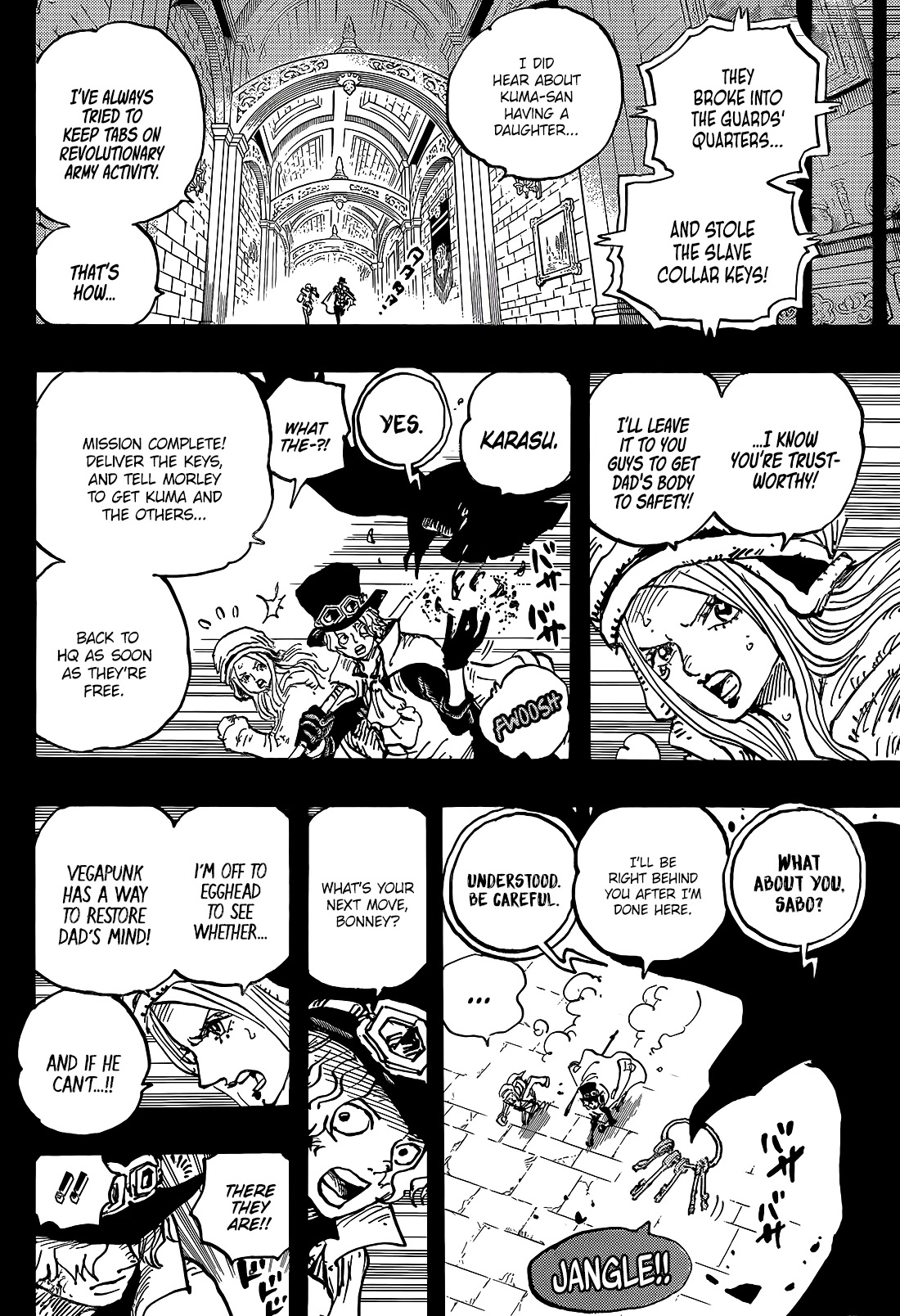 Page 5 of Chapter 1084