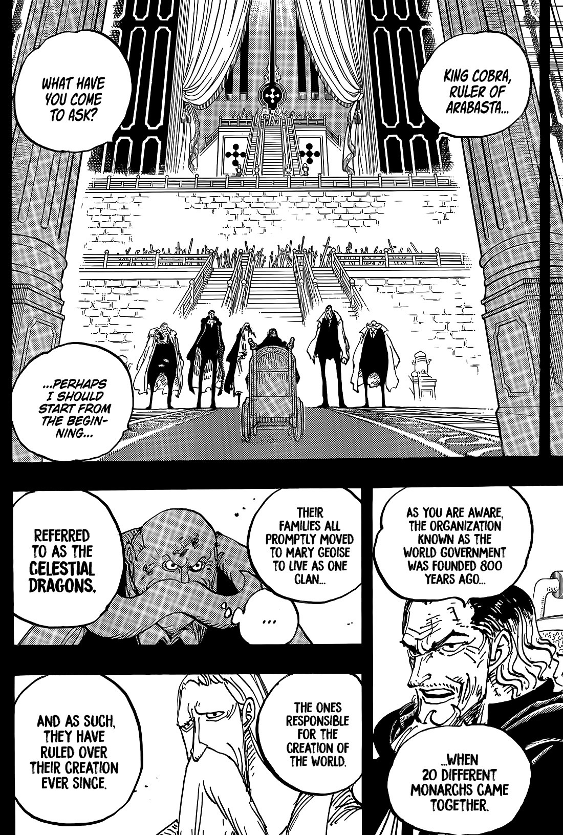 Page 7 of Chapter 1084