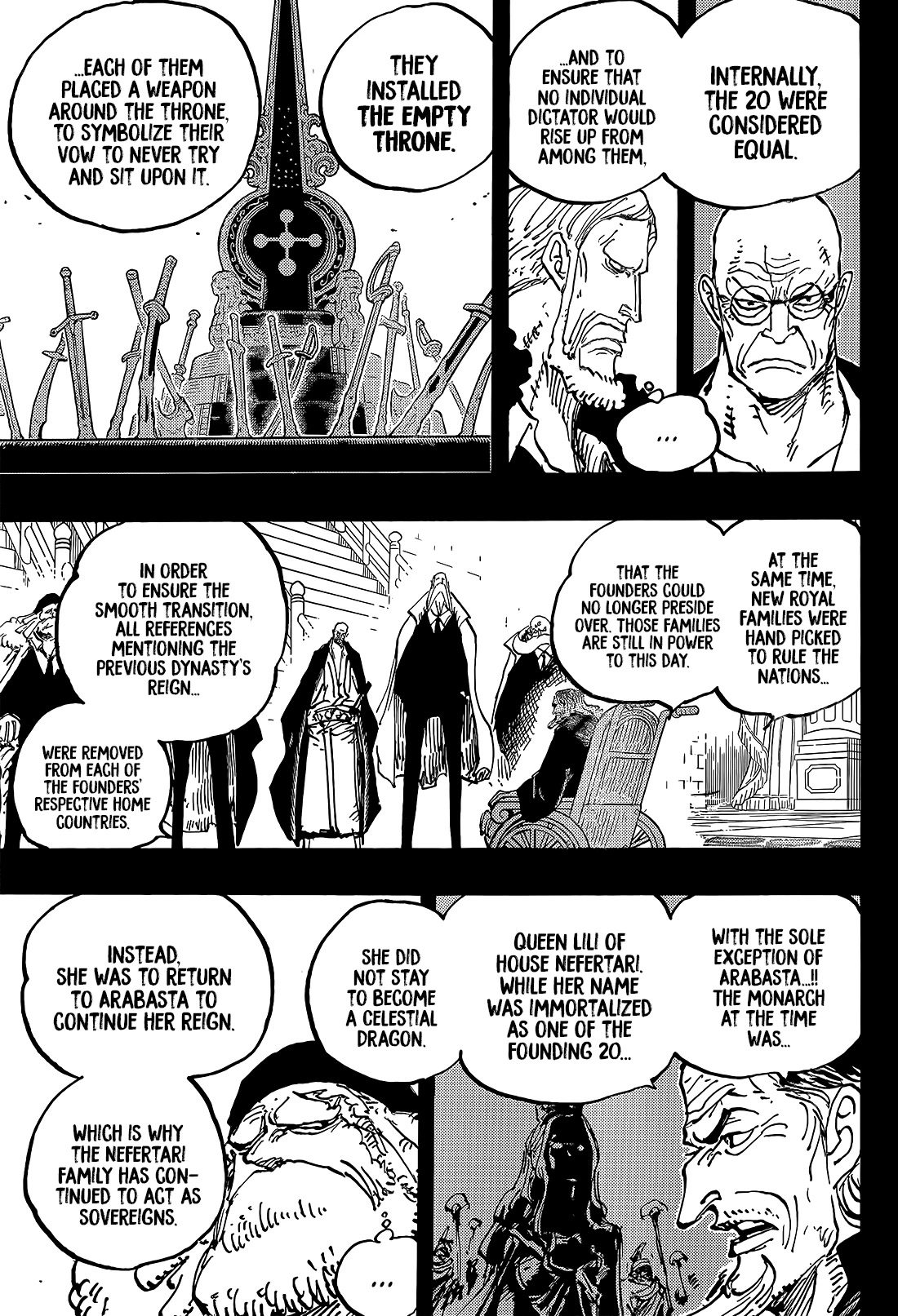Page 8 of Chapter 1084