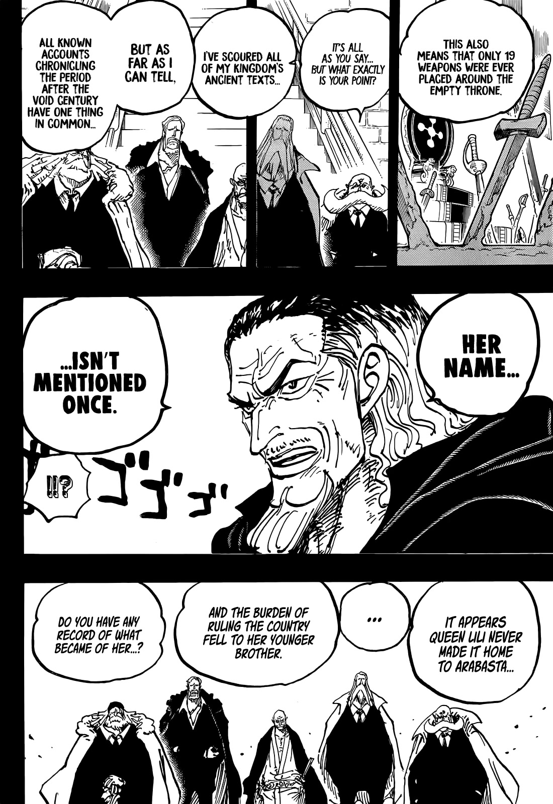 Page 9 of Chapter 1084