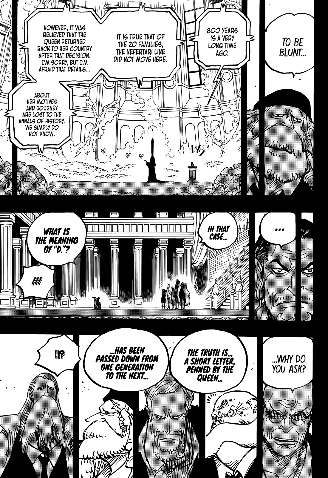 Page 10 of Chapter 1084