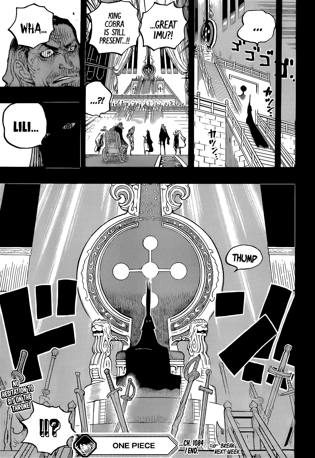 Page 16 of Chapter 1084