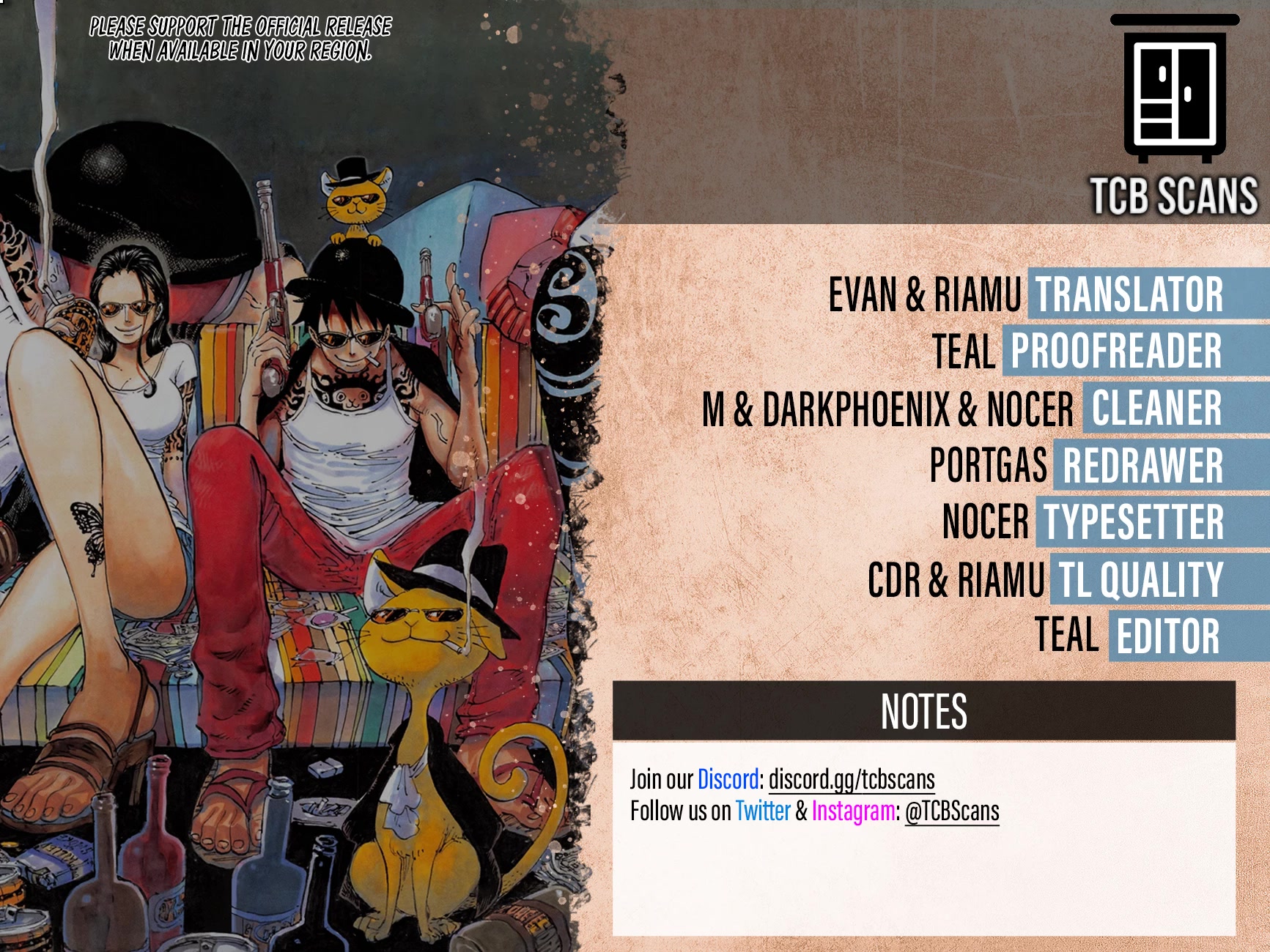 Page 2 of Chapter 1085