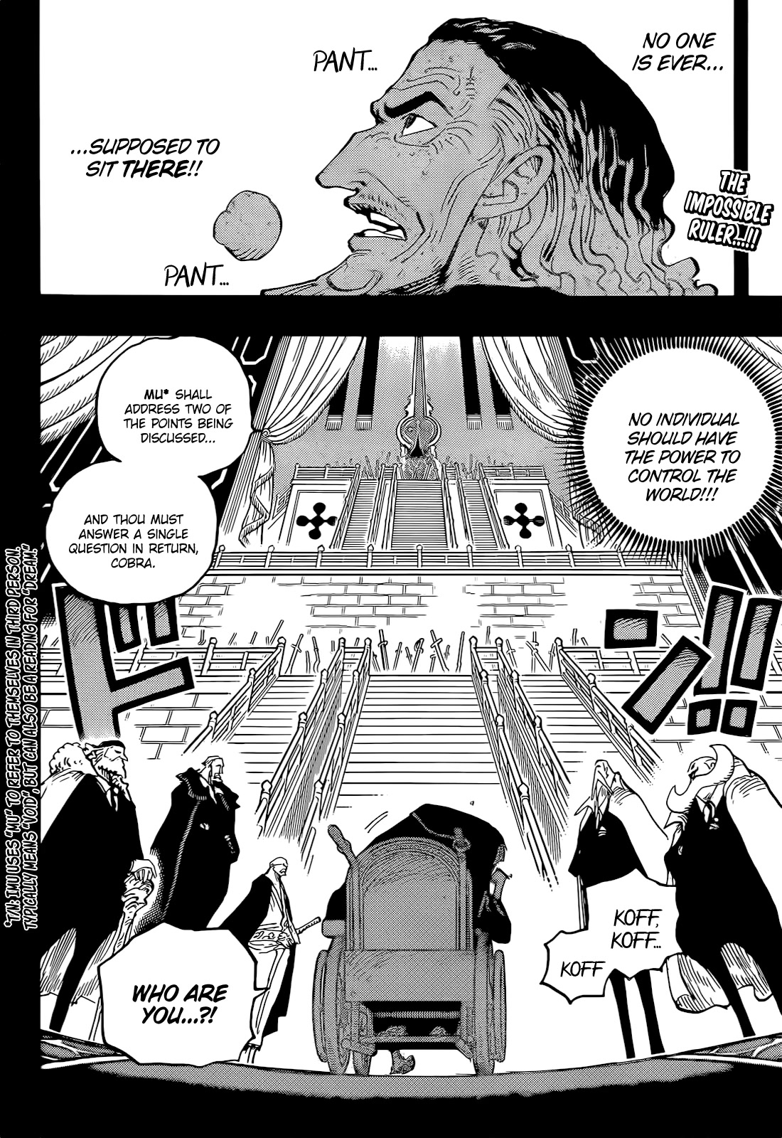 Page 3 of Chapter 1085