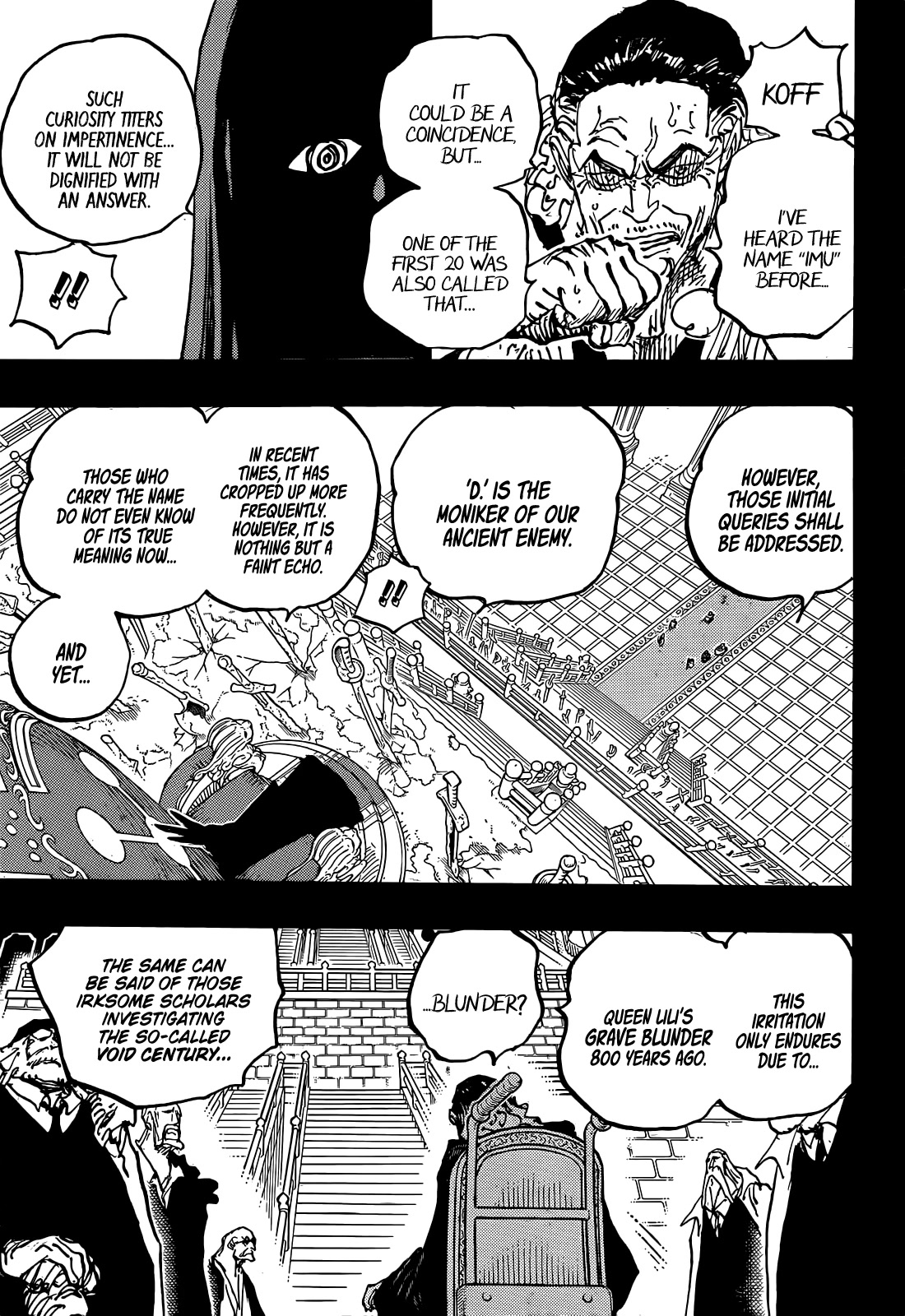 Page 4 of Chapter 1085