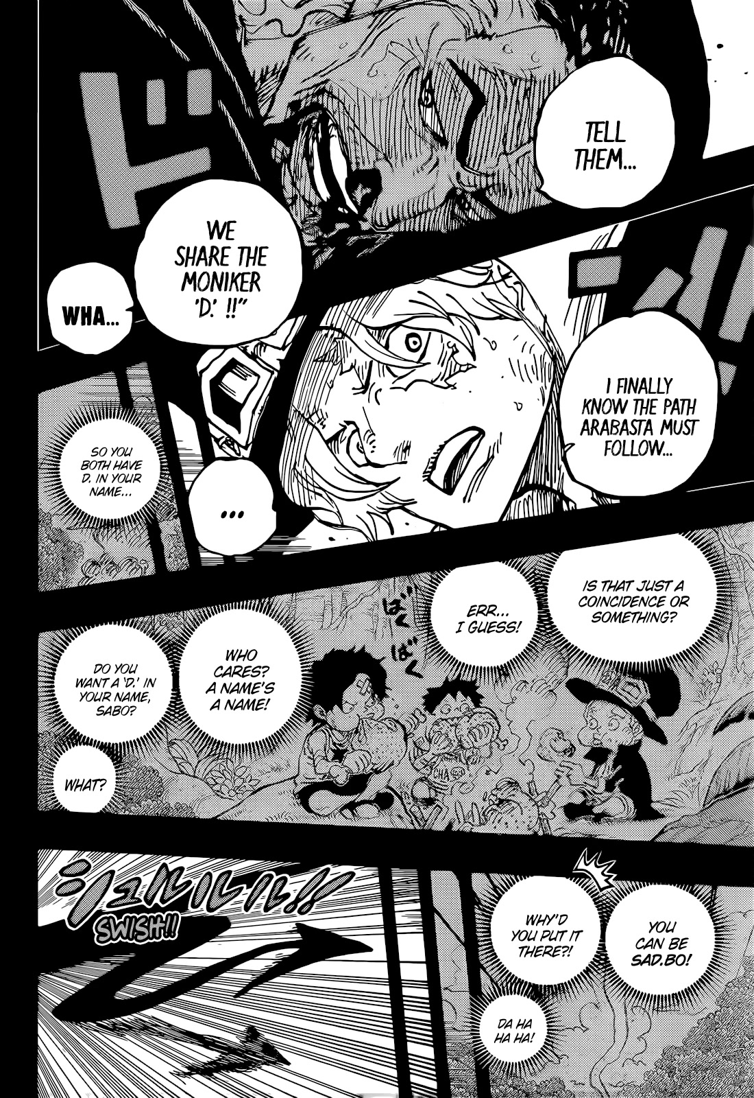 Page 9 of Chapter 1085