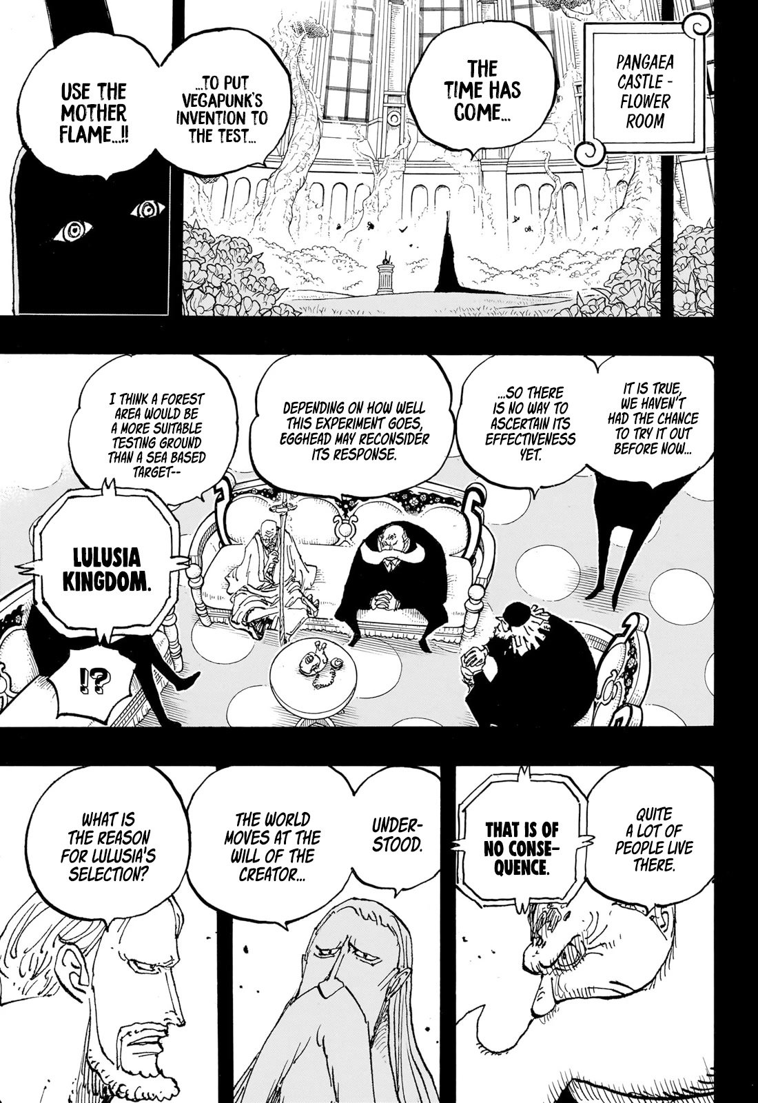 Page 7 of Chapter 1086
